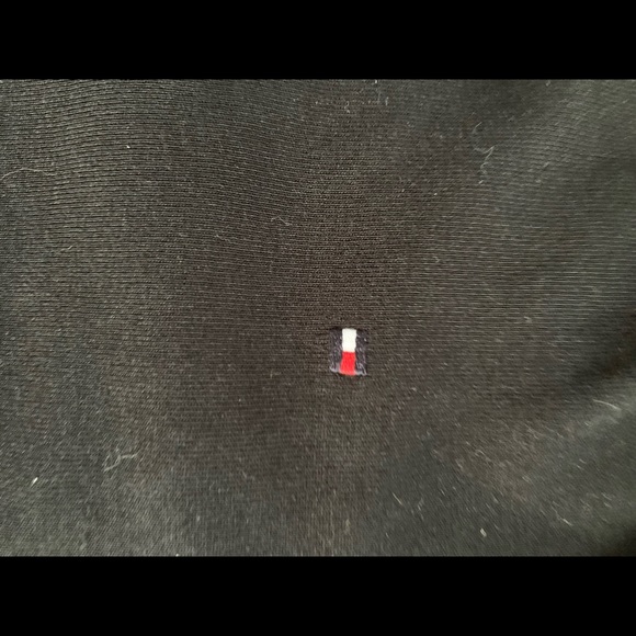 Button up - Picture 4 of 4